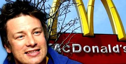 csúcsszakács mcdonald