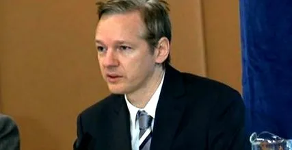 besoroltabb assange