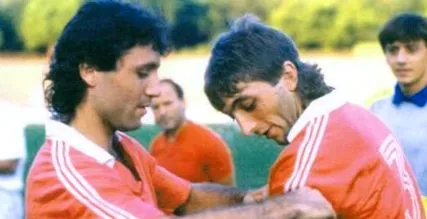 stoichkov stoichkov