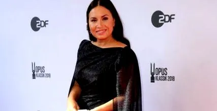 netrebko netrebko