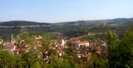 főváros