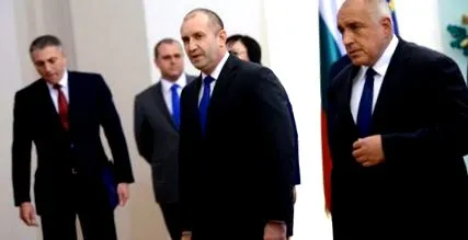 járó