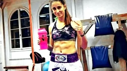 kirilova kirilova