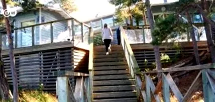 arra világa