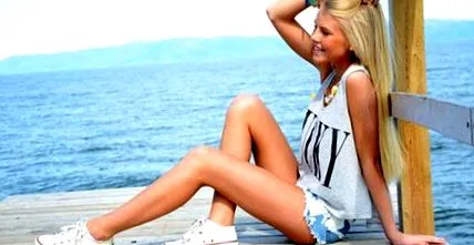 viselni fitnesz
