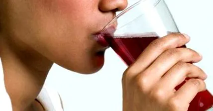 juice fogyáshoz