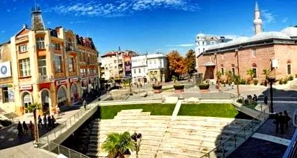 ránk