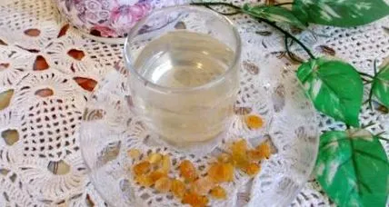 recept