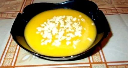 tökleves