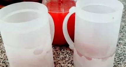 recept