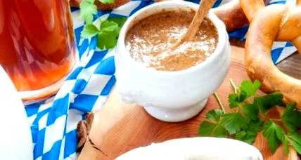 recept recept