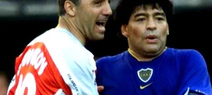 számára stoichkov