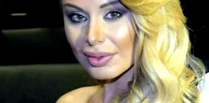 svetlana