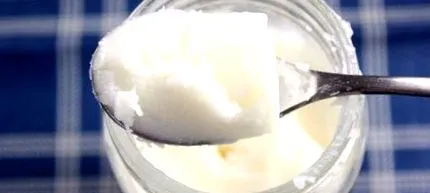 őket összekevered