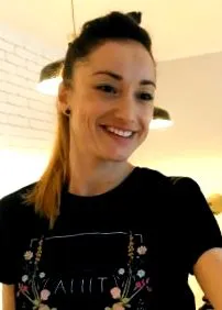 edzés perc