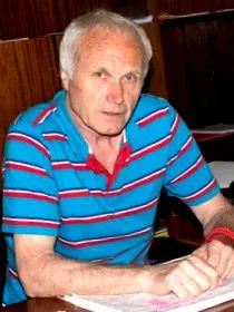 szájjal szájjal