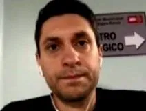 kezelt