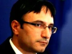traikov