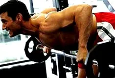 push