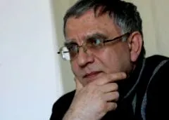 stoichkov tomov