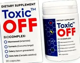 detox detox
