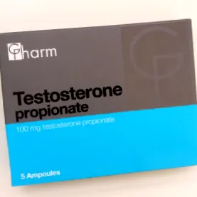 propionát propionát