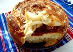 bolyhos