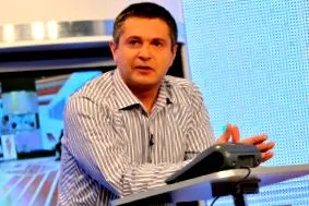 milen tsvetkov