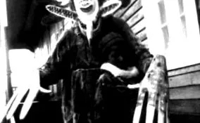 jóslat jóslat