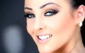 étrenden simona