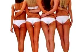 ecoslim fogyáshoz EcoSlim