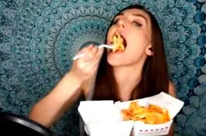 túlevéstől túlevéstől