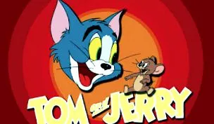 film jerry