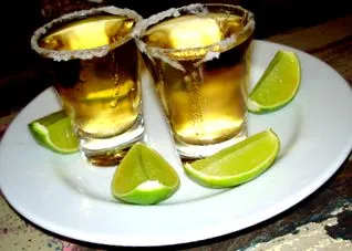 fogyáshoz fogyáshoz