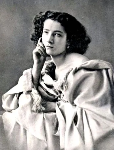 tájfun egészség