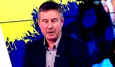 megváltoztatta dimitrov
