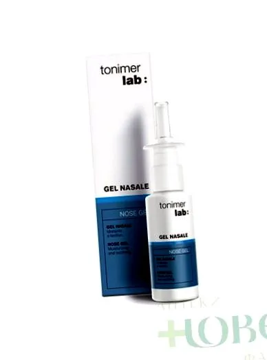nasal 20ml