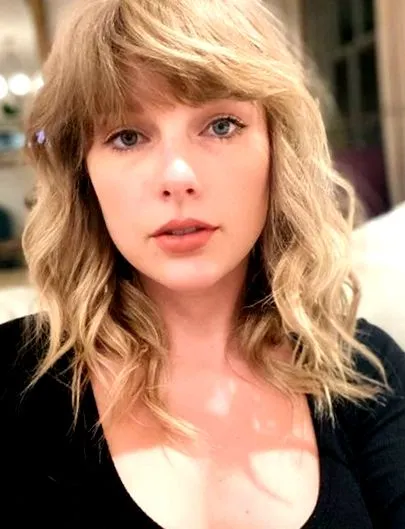 történelem taylor