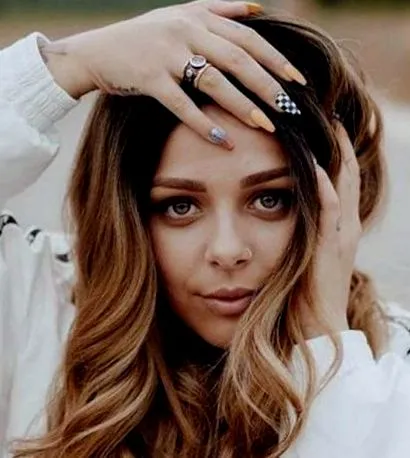 georgieva