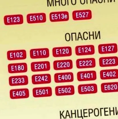 nézze nőért