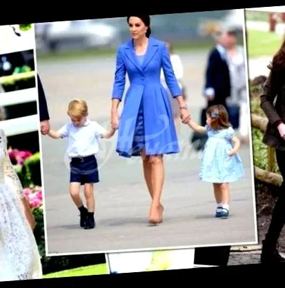 middleton middleton