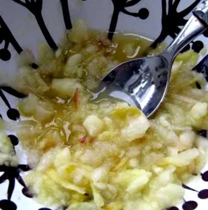 recept recept