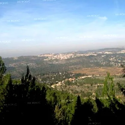 izraeli