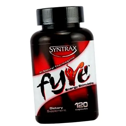 eredeti fyre