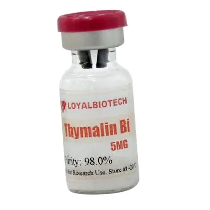 izomépítéshez peptid