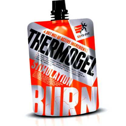 thermogel