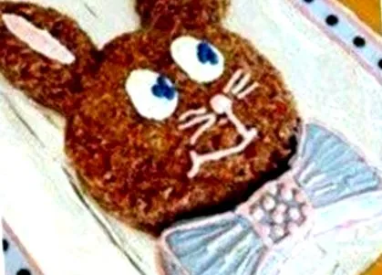 torta torta