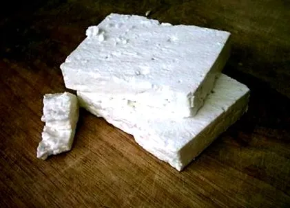bulgária bulgária