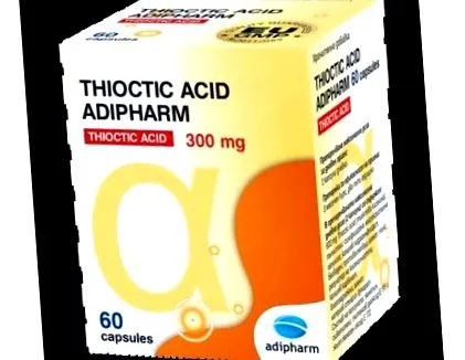 adipharma adipharma