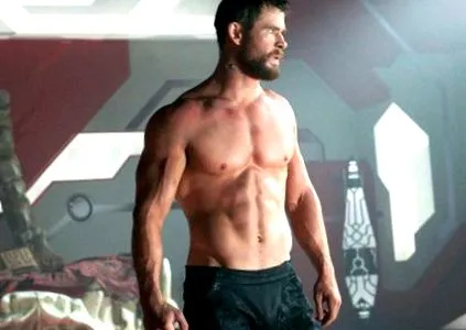 thor
